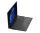 Ноутбук Lenovo V15 G6 Ryzen 5-150/16GB/512/Win11P (83UU002PPB) No charging adapter - изображение 2