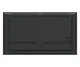 Монітор iiyama ProLite LH4366UHSB-B1AG EU - зображення 6