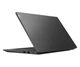Ноутбук Lenovo V15 G6 Ryzen 5-150/16GB/512/Win11P (83UU002PPB) No charging adapter - изображение 4