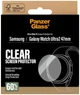 Szkło hartowane do smartwatcha Samsung Galaxy Watch Ultra2 47 mm PanzerGlass Screen Protector (PG15699) - obraz 4