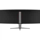 Монитор Dahua DHI-LM49-EW410CA 49″ 5120x1440 120 Гц - изображение 2