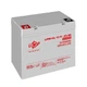 Акумулятор гелевий LPM-GL 12V - 45 Ah - зображення 4