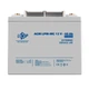 Аккумулятор мультигелевый LPM-MG 12V - 40 Ah - изображение 1