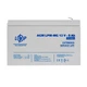 Аккумулятор мультигелевый LPM-MG 12V - 9 Ah - изображение 2
