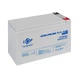 Аккумулятор мультигелевый LPM-MG 12V - 9 Ah - изображение 4