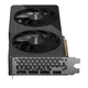 Відеокарта Inno3D GeForce RTX 5060 8Gb Twin X2 OC V2 (N50602-08D7X-195071N) - зображення 5