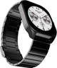 Smartwatch HiFuture FutureFit Apex Black (6972576181411) - obraz 2