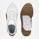 Чоловічі кросівки Puma R78 Lightwind 40026721 41 Бежеві (4069161540592) - зображення 5