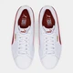 Чоловічі кеди низькі Puma Smash 3.0 39098732 42 Білі (4069161504631) - зображення 4