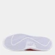 Чоловічі кеди низькі Puma Smash 3.0 39098732 42 Білі (4069161504631) - зображення 5