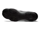 Борцовки ASICS Snapdown 2 р43.5 (27.5см) черные (J703Y-001) - изображение 4