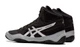 Борцовки ASICS Snapdown 2 р43.5 (27.5см) черные (J703Y-001) - изображение 6
