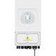 Комплект автономного энергоснабжения Deye 5 кВт SUN-5K-SG03LP1-EU + Biom BALFP-R512100-UNI 5.12 кВт·ч LiFePO4 - изображение 3