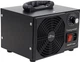 Озонатор Media-Tech MT6540 - изображение 2