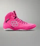 Борцовки RUDIS Colt 4.0 Pink р40 (25см) розовые (RUDNC1011-PNK) - изображение 2