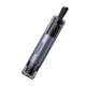 Автомобільний аварійний молоток UGREEN LP821 Car Safety Hammer Grey (UGR-35347) - зображення 1