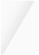 Szkło ceramiczne na ekran zewnętrzny Apple iPhone Duo PanzerGlass Ceramic Sub Frame Fit z EasyAligner (PG93051) - obraz 5