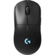 Миша Logitech G PRO Wireless (910-005272) Black [64929] - зображення 1