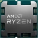 Процесор AMD Ryzen 9 7950X3D Box (100-100000908WOF) EU [88715] - зображення 2