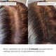 Шампунь для роста волос Hillary Hop Cones & B5 Hair Growth Invigorating, 250 мл HI-07-203 - изображение 2