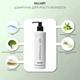 Шампунь для роста волос Hillary Hop Cones & B5 Hair Growth Invigorating, 250 мл HI-07-203 - изображение 6