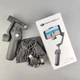 Стабілізатор DJI Osmo Mobile 7P Сірий (102461385) - Уцінка - зображення 14