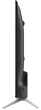 Telewizor Allview 43" 43IPLAY6300-U - obraz 3