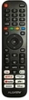 Telewizor Allview 43" 43IPLAY6300-U - obraz 6
