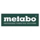 Вирізувач Metabo 18V SL 90 (601047850) - зображення 2