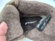 Черевики Waldlaufer Weite H 38 EU 24,5 cм бежеві 1910261506 00-00001677 - зображення 5