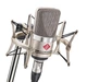 Держатель для микрофона Neumann EA 4 - изображение 5