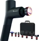 Pistolet do masażu EXTRALINK Gymgun Fit 2.0 Pro (EX.34383) - obraz 2