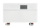 Комплект резервного питания (All-in-One) «UNIPOWER» HORIZONTAL AL-12KW+15KWH (12.0 кВт + 15.36 кВт) - изображение 3