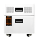 Комплект резервного питания (All-in-One) «UNIPOWER» HORIZONTAL AL-12KW+15KWH (12.0 кВт + 15.36 кВт) - изображение 4