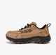 Кросівки Merrell Stowe Low Hazel/Mustard 36-5-24.4см - зображення 2