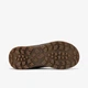 Кросівки Merrell Stowe Low Hazel/Mustard 36-5-24.4см - зображення 7