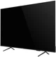 Telewizor Philips QLED 55" 55PQS8501/12 - obraz 2