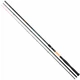 Удилище Trabucco PRECISION FDX RIVER FEEDER * 3903(2)/HH(150) - изображение 1