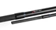 Удилище Trabucco PRECISION FDX RIVER FEEDER * 3903(2)/HH(150) - изображение 5