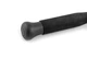 Удилище Trabucco PRECISION FDX RIVER FEEDER * 3903(2)/HH(150) - изображение 7