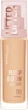 Podkład nawilżający Maybelline New York Lifter Plump & Glow z filtrem SPF 15 118 30 ml (3600531716288) - obraz 1