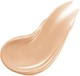 Podkład nawilżający Maybelline New York Lifter Plump & Glow z filtrem SPF 15 118 30 ml (3600531716288) - obraz 2