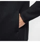 Спортивный костюм мужской Nike Tch Flc Fz Wr Black XL Черный HV0949-010__HV0959-010 - изображение 2