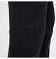 Спортивный костюм мужской Nike Tch Flc Fz Wr Black XL Черный HV0949-010__HV0959-010 - изображение 10
