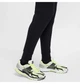 Спортивный костюм мужской Nike Tch Flc Fz Wr Black XL Черный HV0949-010__HV0959-010 - изображение 11
