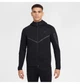 Спортивный костюм мужской Nike Tch Flc Fz Wr Black XL Черный HV0949-010__HV0959-010 - изображение 12