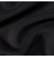 Спортивный костюм мужской Nike Tch Flc Fz Wr Black XL Черный HV0949-010__HV0959-010 - изображение 13