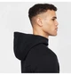 Спортивный костюм мужской Nike Tch Flc Fz Wr Black XL Черный HV0949-010__HV0959-010 - изображение 14