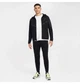 Спортивный костюм мужской Nike Tch Flc Fz Wr Black XL Черный HV0949-010__HV0959-010 - изображение 15