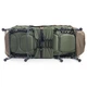 Розкладачка (розкладне ліжко) короповий Ranger BED 87 Sleep System (RA 5503) - зображення 3